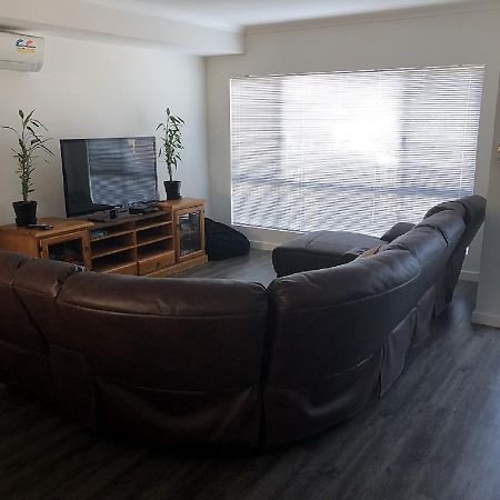 Falcon Bay 4X4 Townhouse Wannanup Zewnętrze zdjęcie