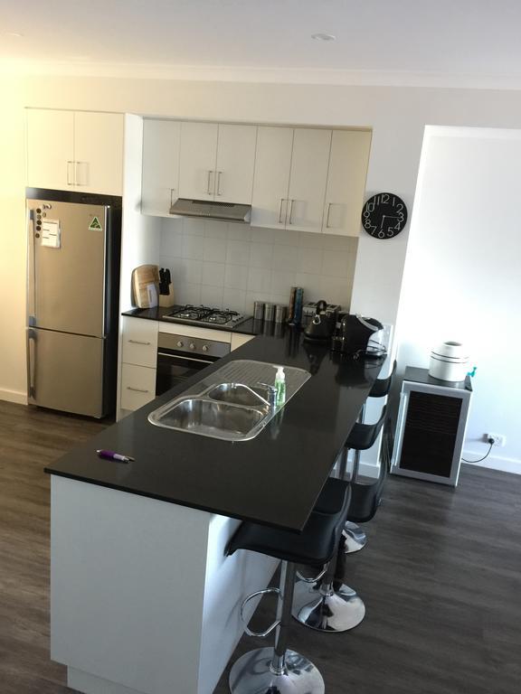 Falcon Bay 4X4 Townhouse Wannanup Zewnętrze zdjęcie