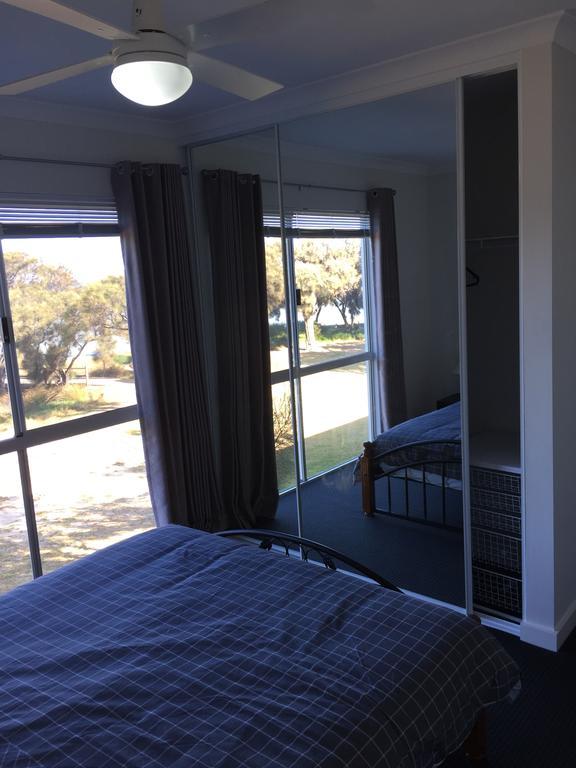 Falcon Bay 4X4 Townhouse Wannanup Zewnętrze zdjęcie