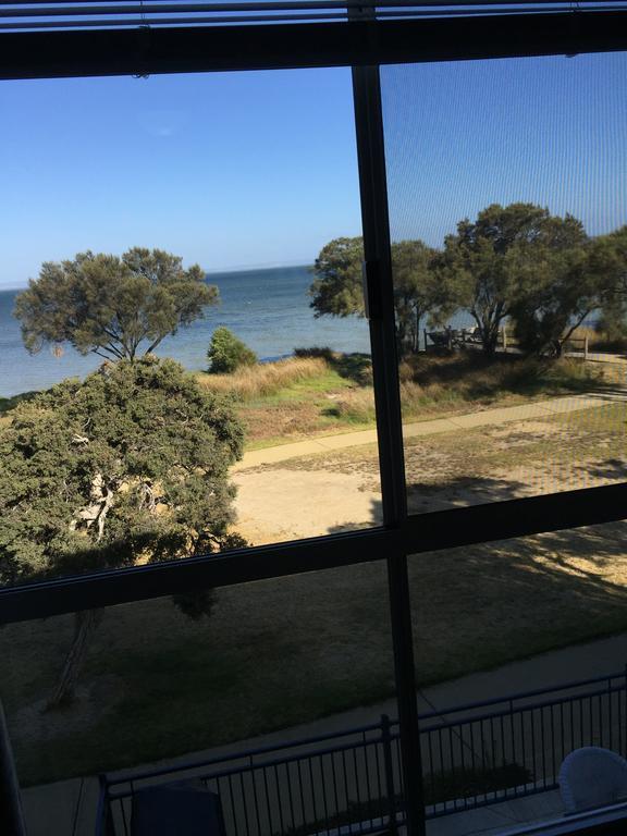 Falcon Bay 4X4 Townhouse Wannanup Zewnętrze zdjęcie