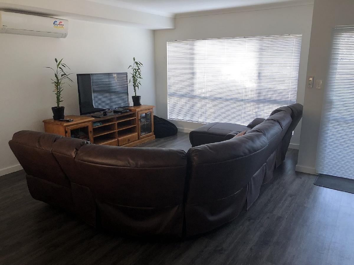 Falcon Bay 4X4 Townhouse Wannanup Zewnętrze zdjęcie
